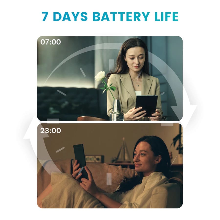 iFLYTEK Ainote Air 2