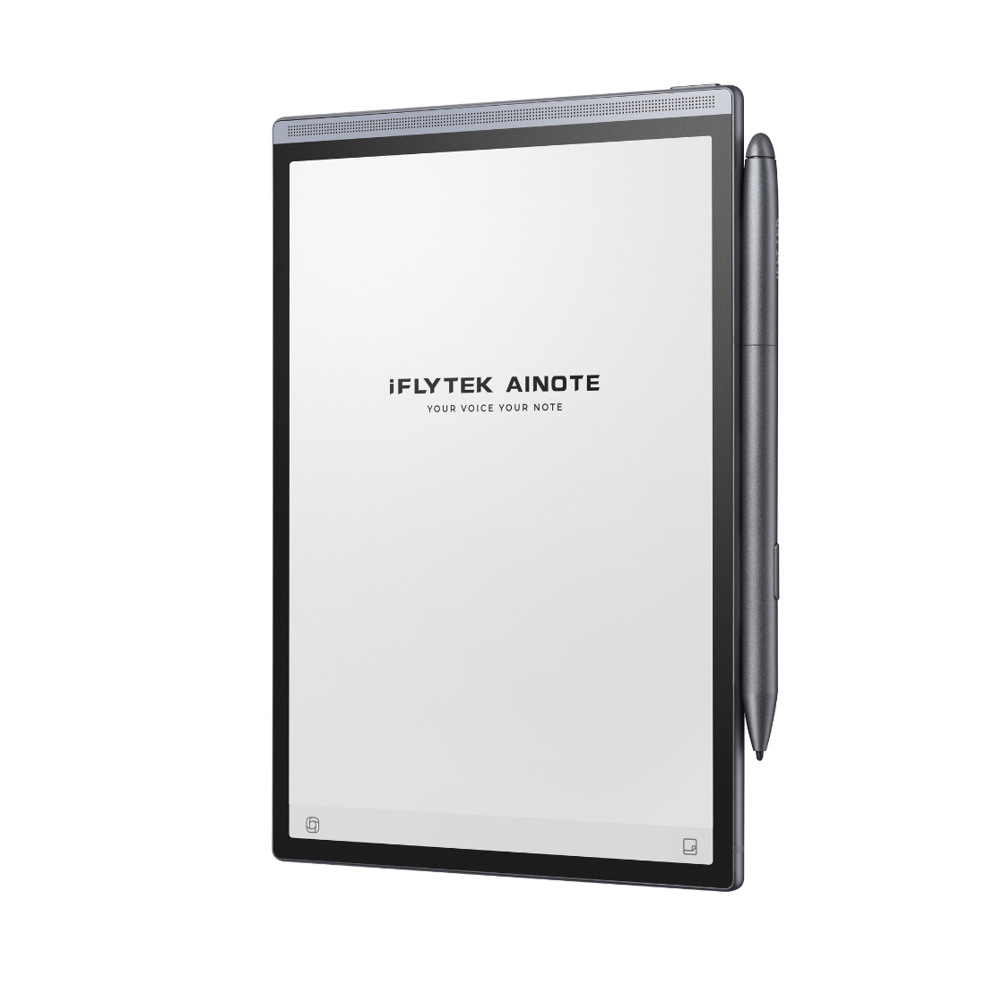 iFLYTEK Ainote Air 2