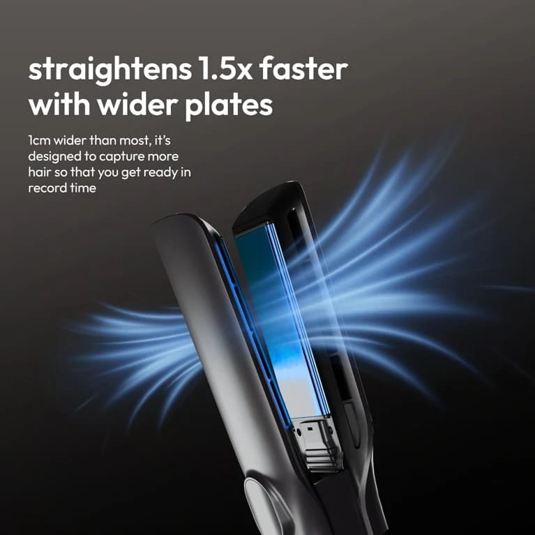 Stryv AirSleek Hair Styler