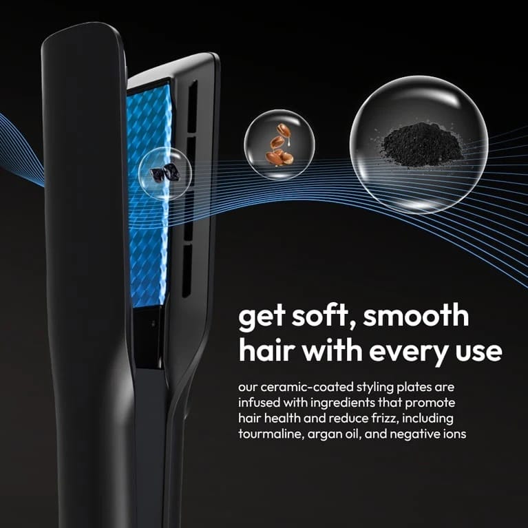 Stryv AirSleek Hair Styler