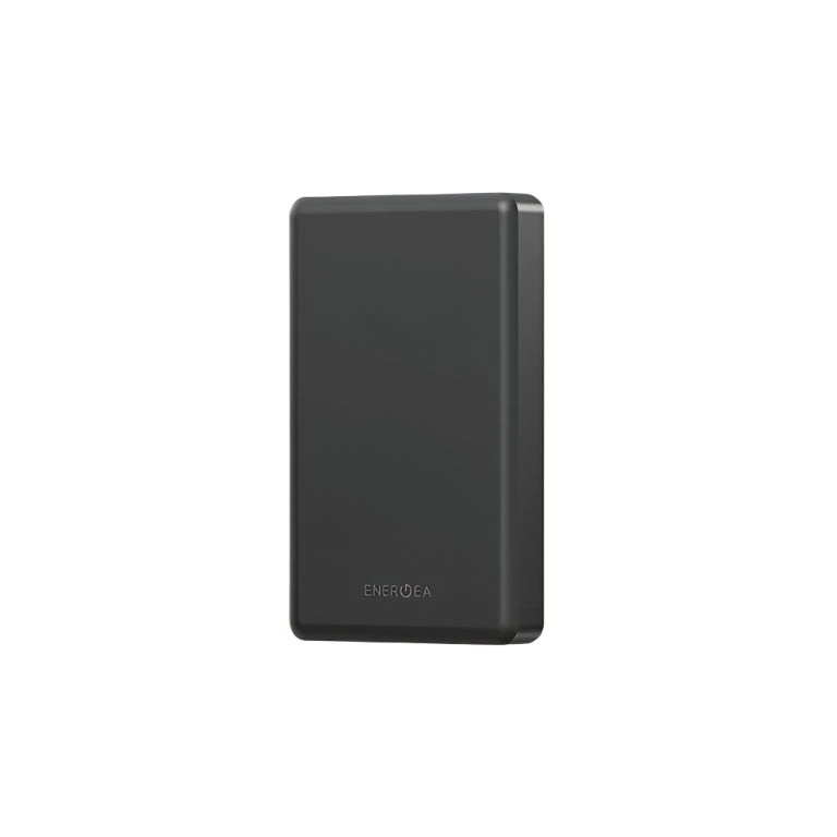 ENERGREA AluPac Mini 10000MAH