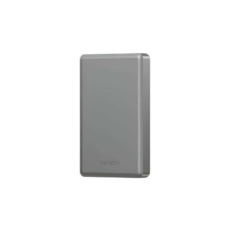 ENERGREA AluPac Mini 10000MAH