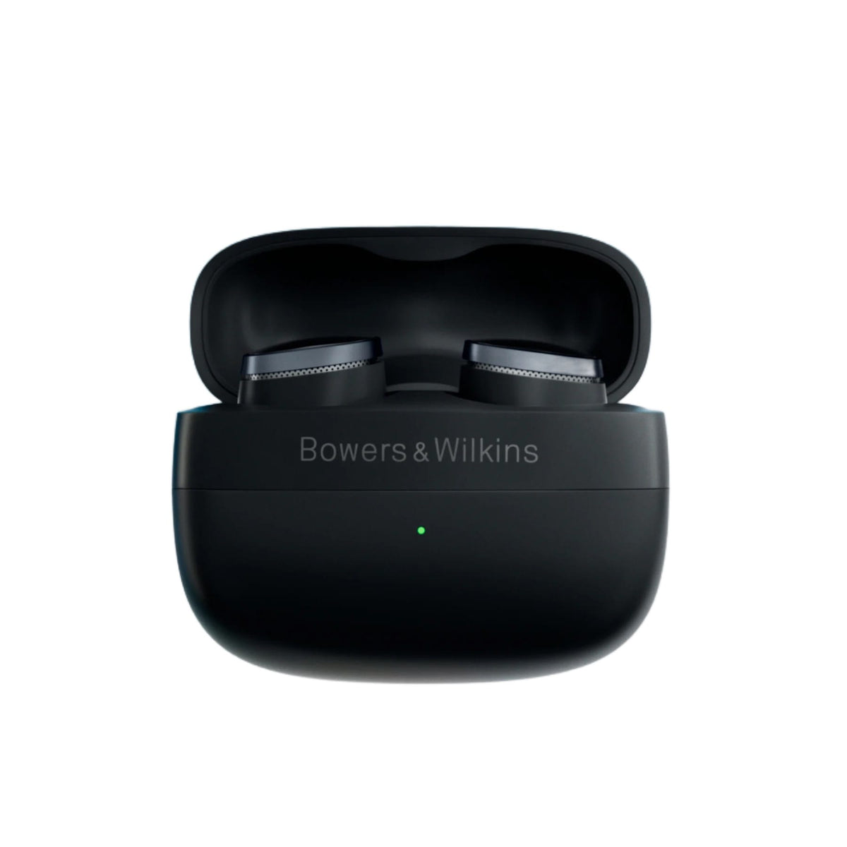 Bowers & Wilkins PI8 Earbuds