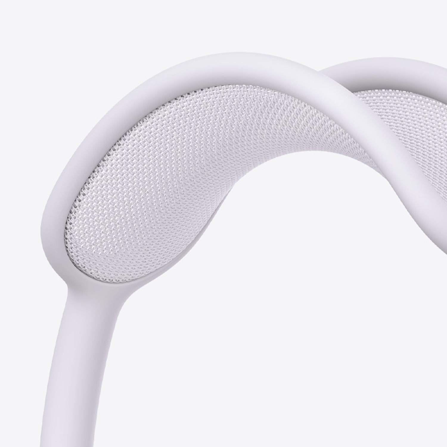 Apple AirPods Max Headphones