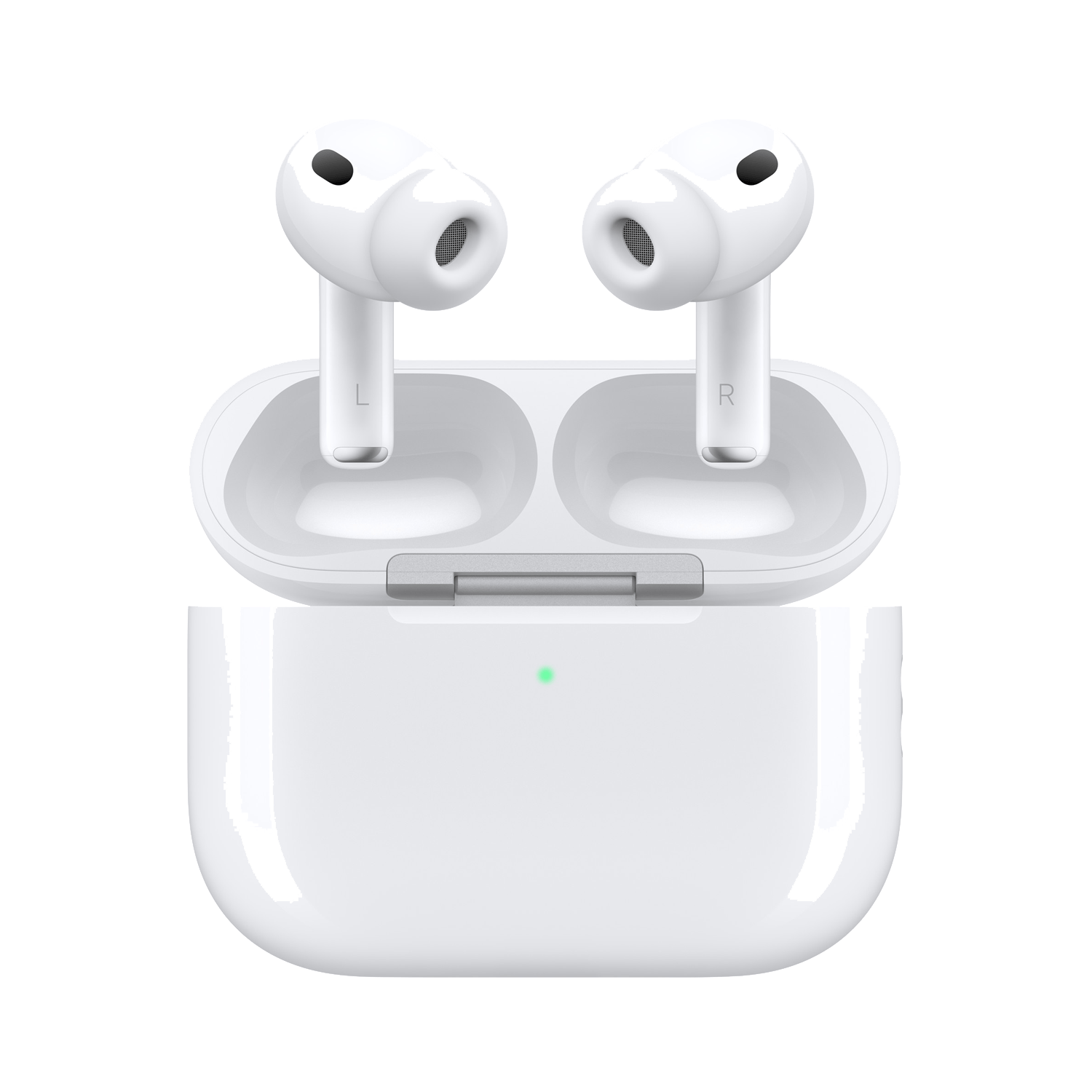 Apple AirPods Pro 3