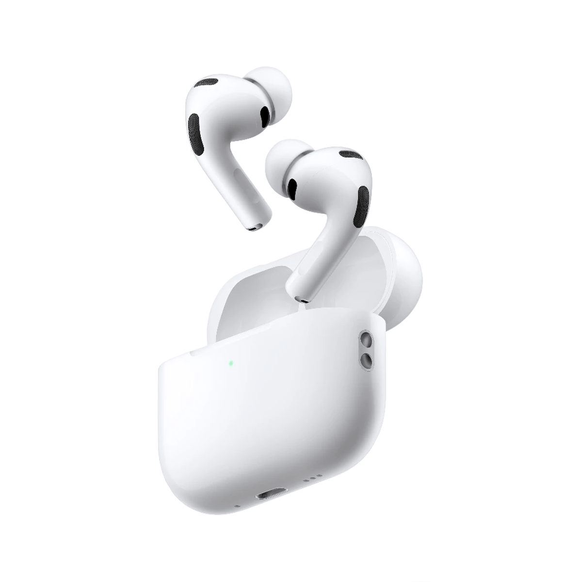Apple AirPods Pro 3 | Same Day Delivery