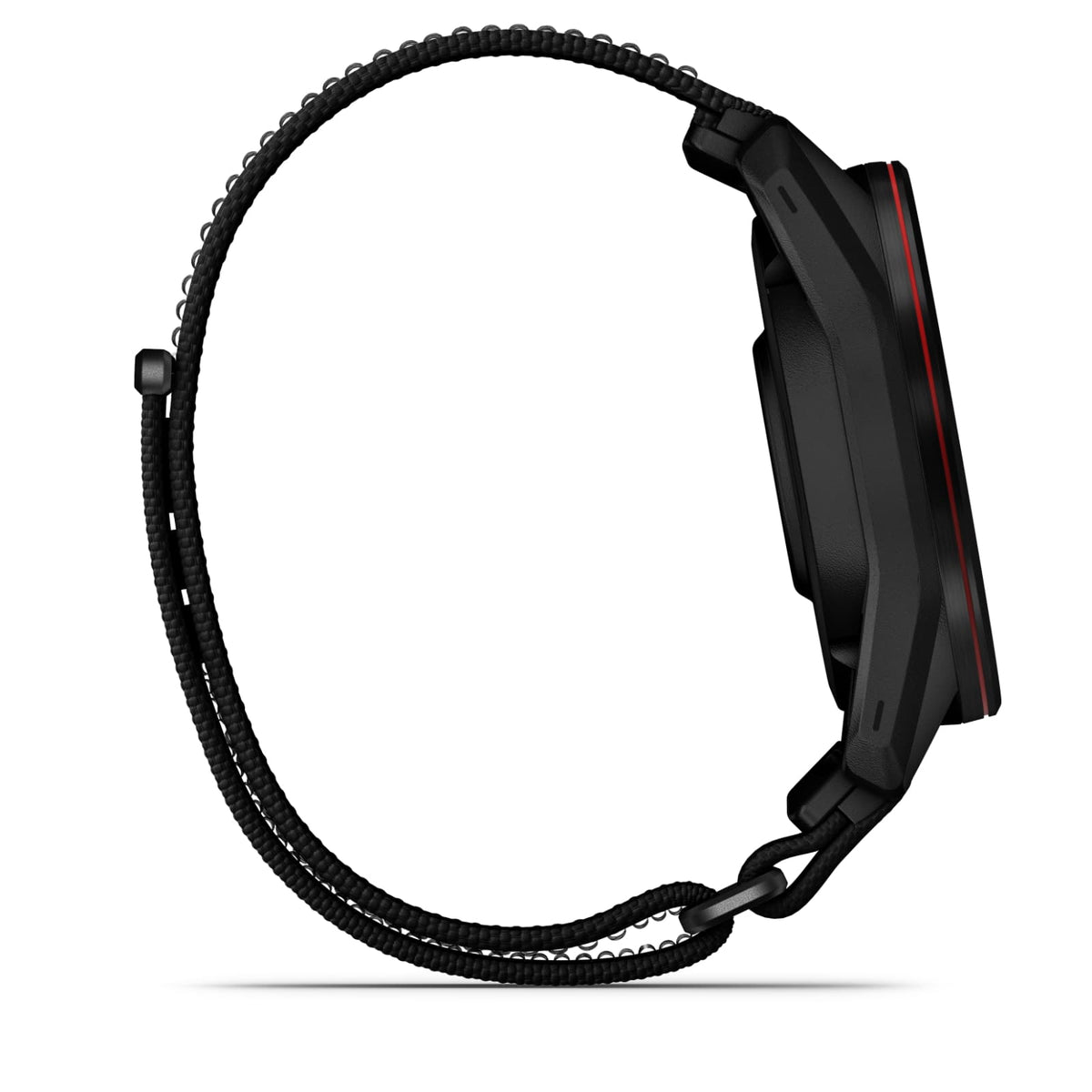 Garmin Approach S72 Premium GPS Golf Smartwatch