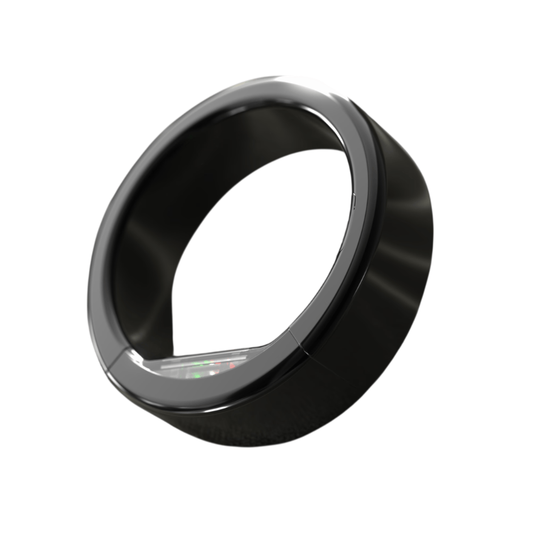 Ultrahuman Ring Pro Smart Ring