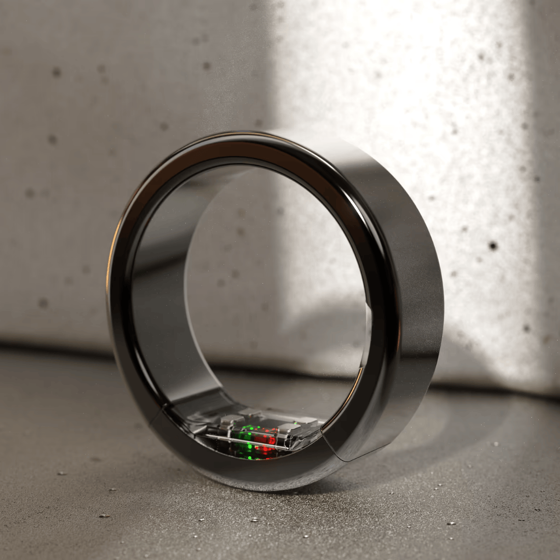 Ultrahuman Ring Pro Smart Ring