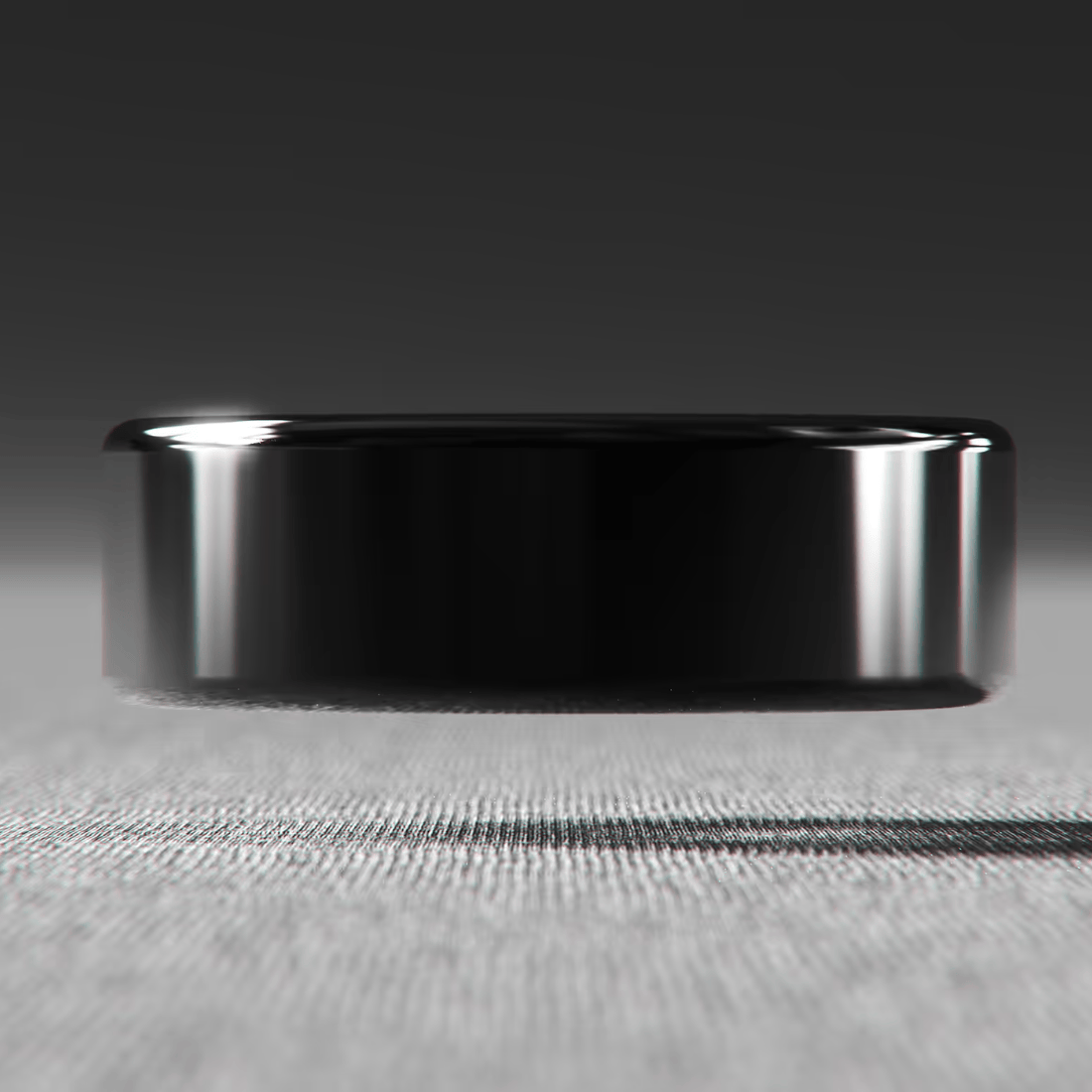 Ultrahuman Ring Pro Smart Ring