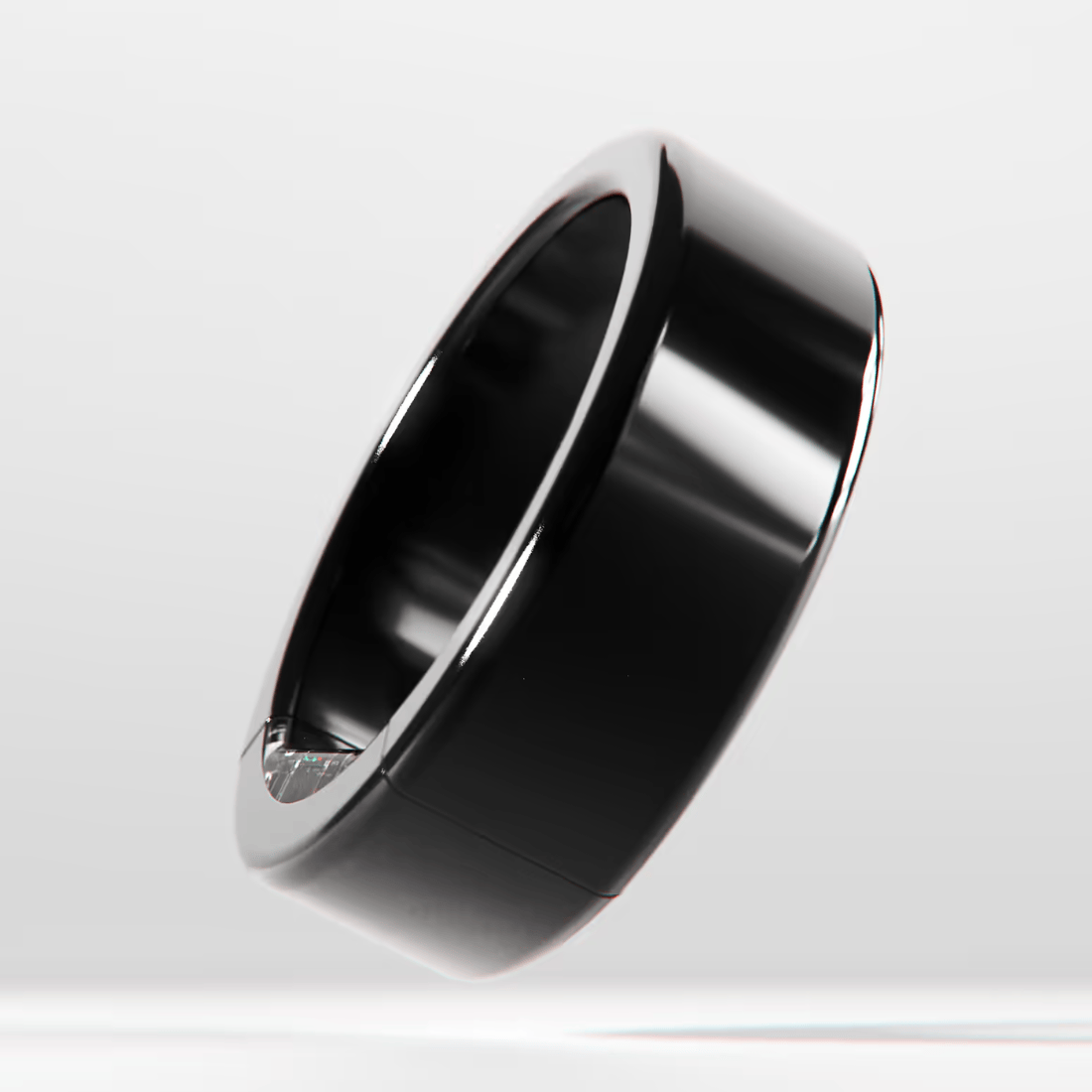 Ultrahuman Ring Pro Smart Ring