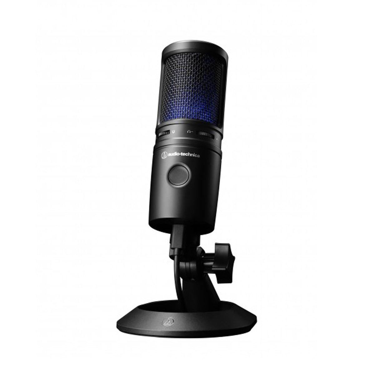 Audio-Technica AT2020USB-X Cardioid Condenser Microphone