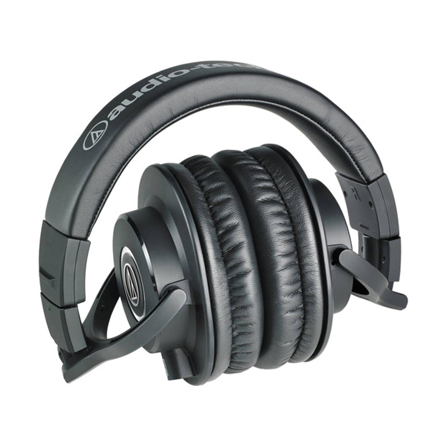 Audio-Technica ATH-M40x Professional Monitor Headphones