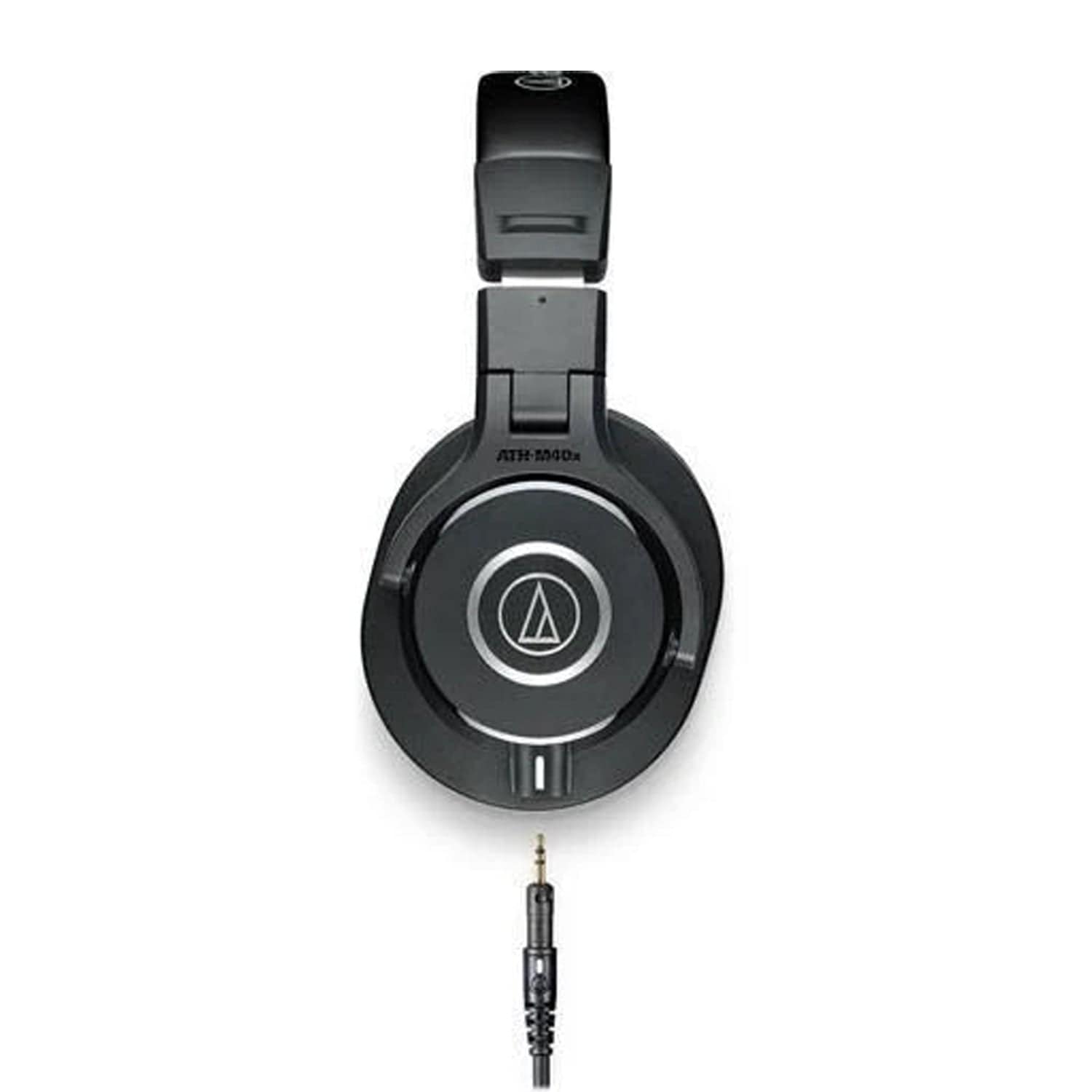 Audio-Technica ATH-M40x Professional Monitor Headphones