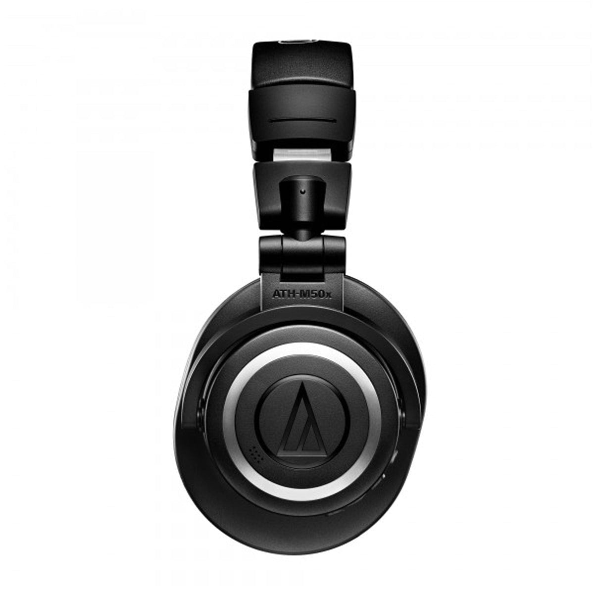 Audio-Technica ATH-M50xBT2 Wireless Over-Ear Headphones