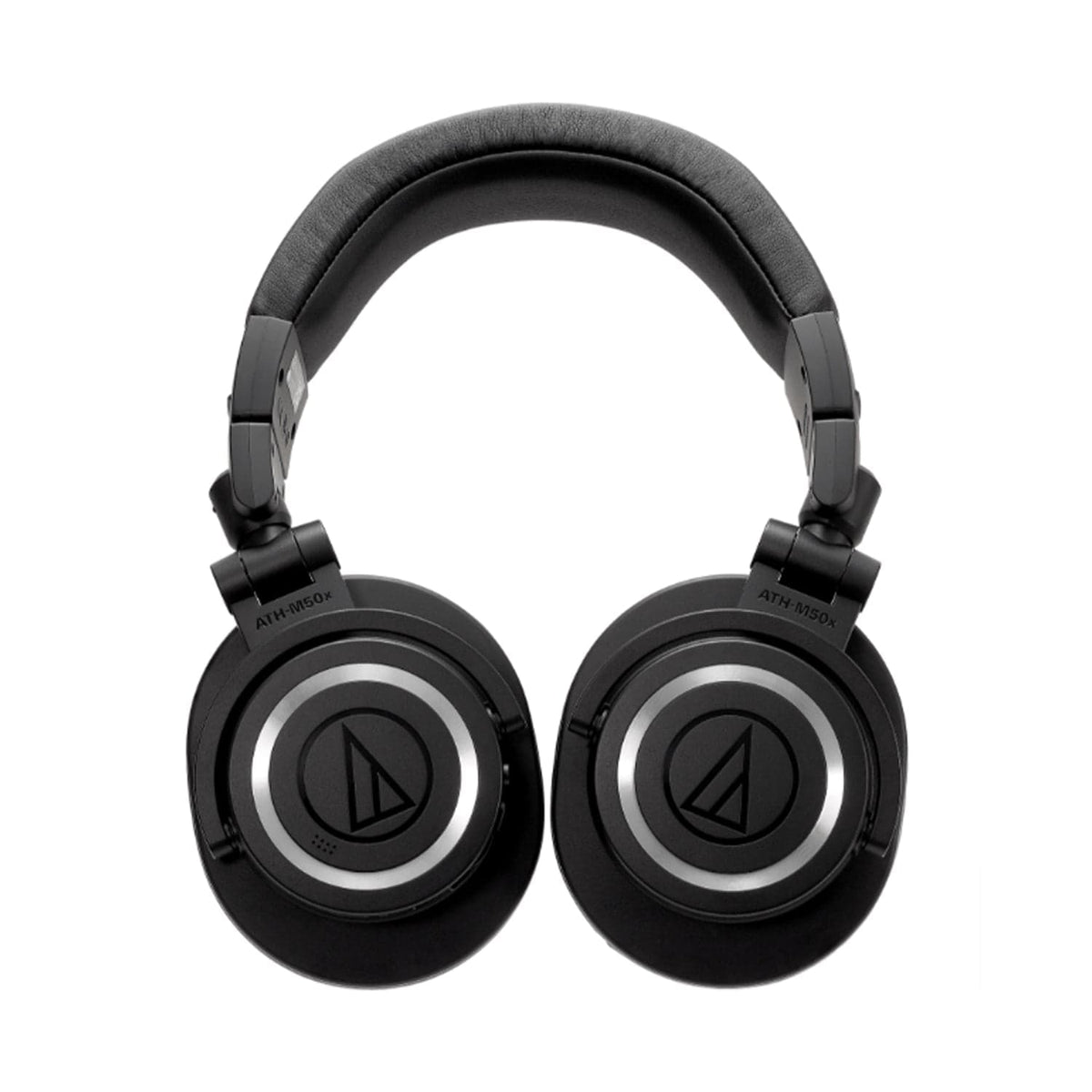 Audio-Technica ATH-M50xBT2 Wireless Over-Ear Headphones