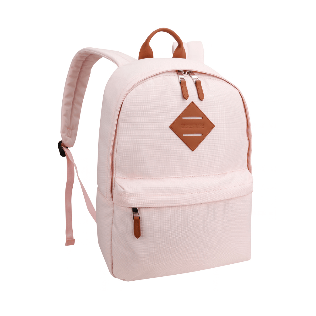 Bestlife COL-CAKE 14.1 Inch Casual Backpack