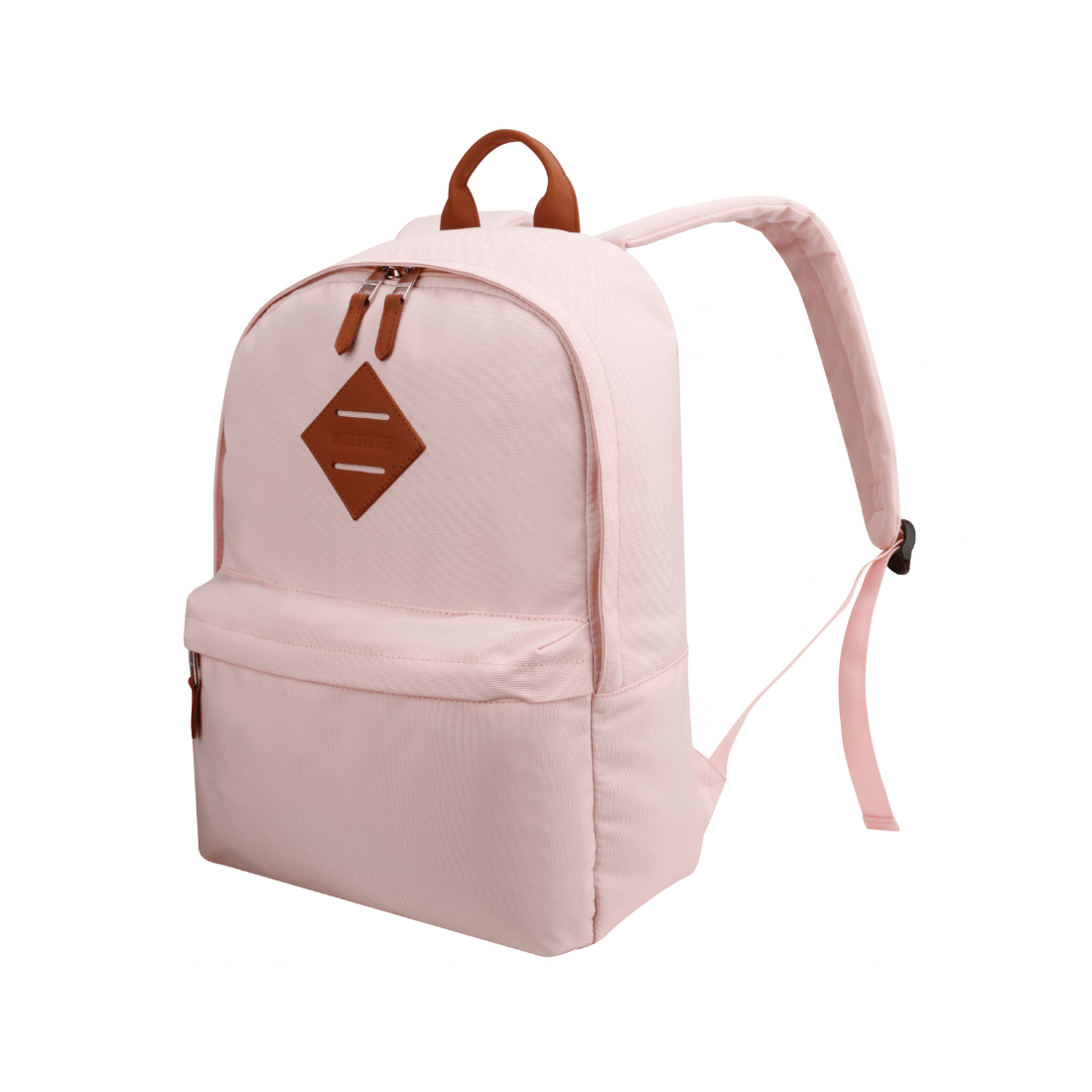 Bestlife COL-CAKE 14.1 Inch Casual Backpack