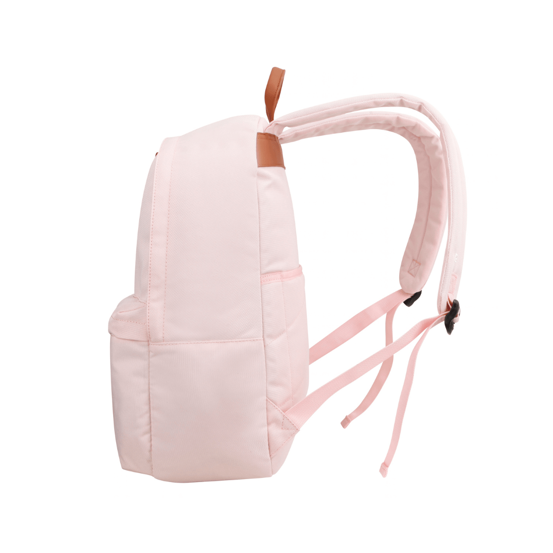 Bestlife COL-CAKE 14.1 Inch Casual Backpack
