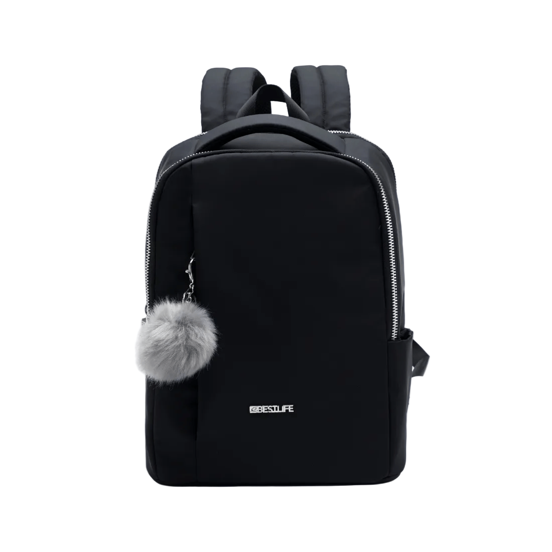 Bestlife BB3928 IRIS 14.1 Inch Laptop Backpack