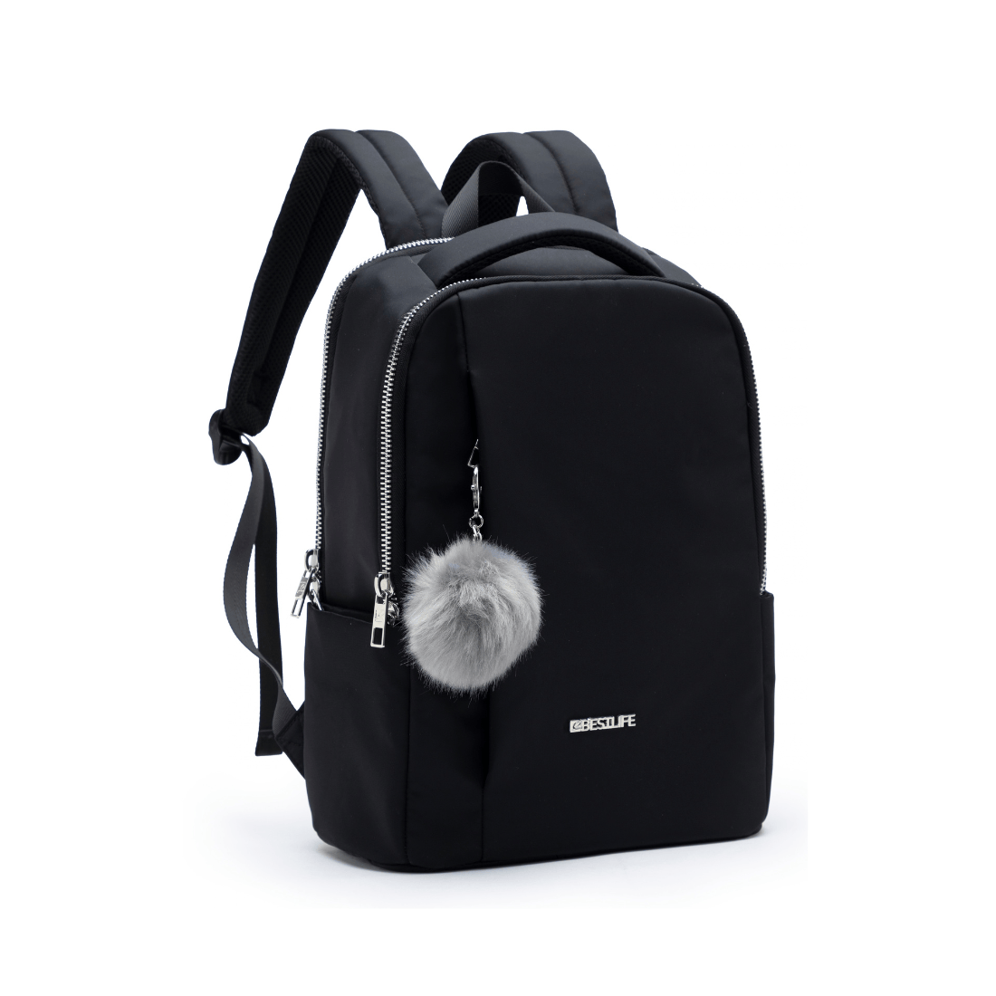 Bestlife BB3928 IRIS 14.1 Inch Laptop Backpack