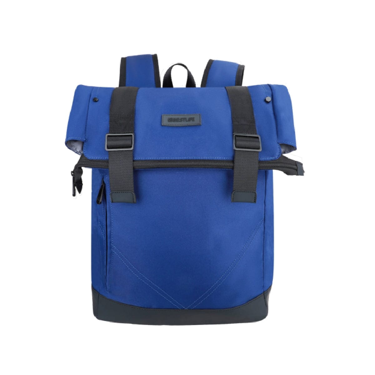 BestLife Minor Backpack 15.6"