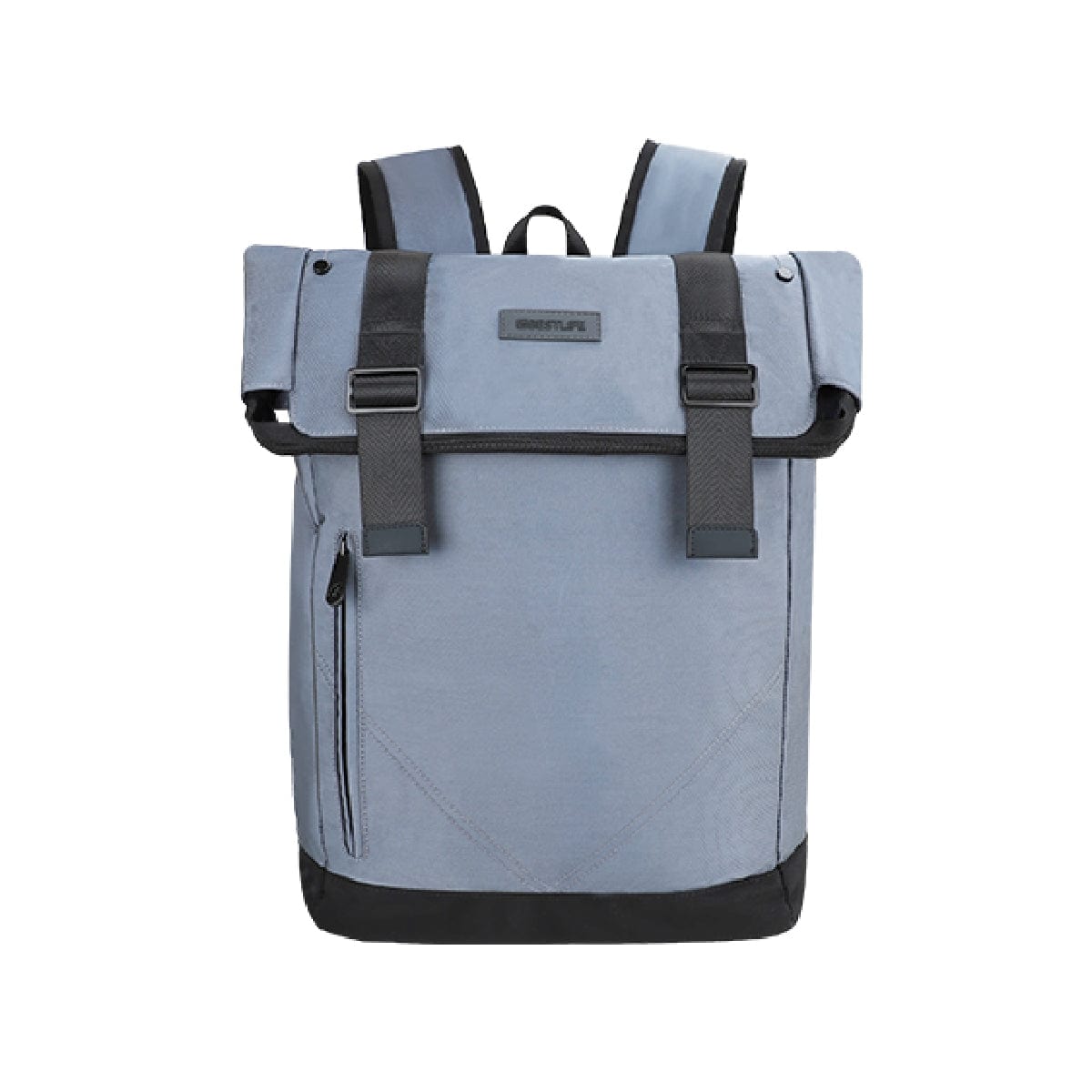 BestLife Minor Backpack 15.6"