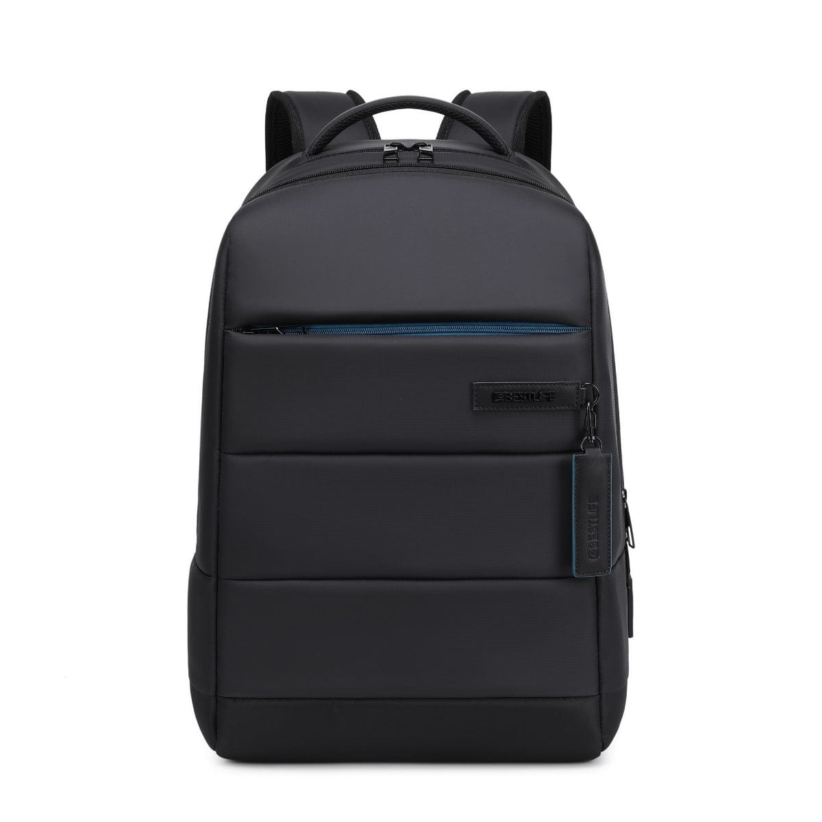 BestLife 31L C-Plus 20 Backpack 15.6"