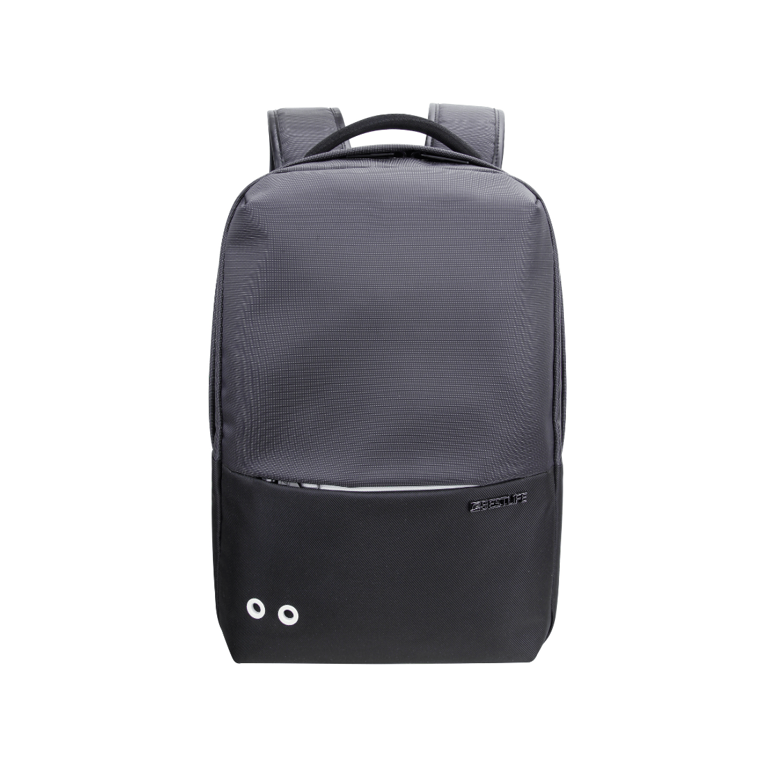 Bestlife BB3515 ORION 14.1 Inch Laptop Backpack