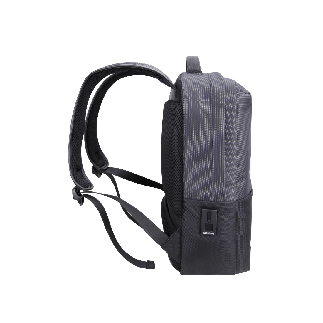 Bestlife BB3515 ORION 14.1 Inch Laptop Backpack