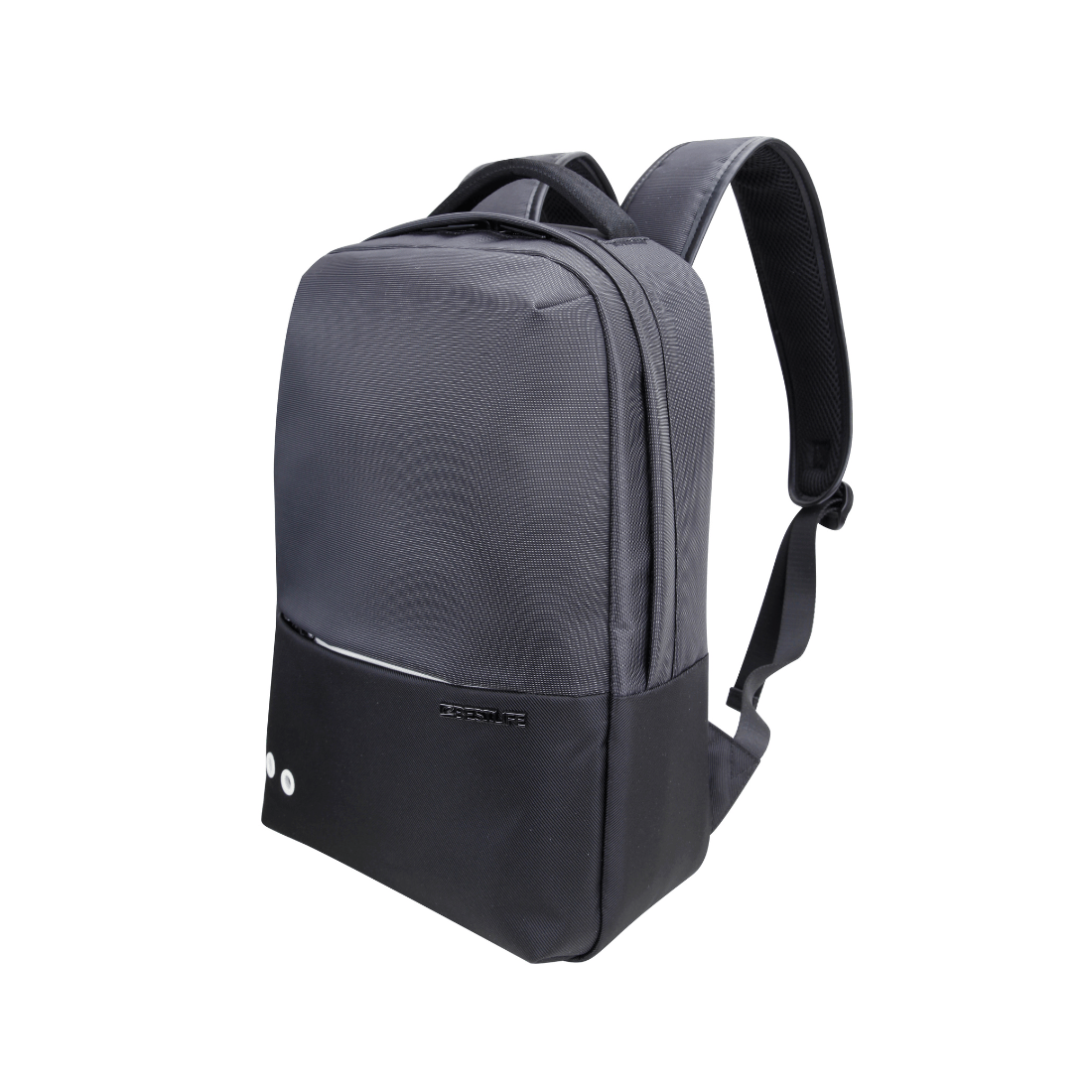 Bestlife BB3515 ORION 14.1 Inch Laptop Backpack