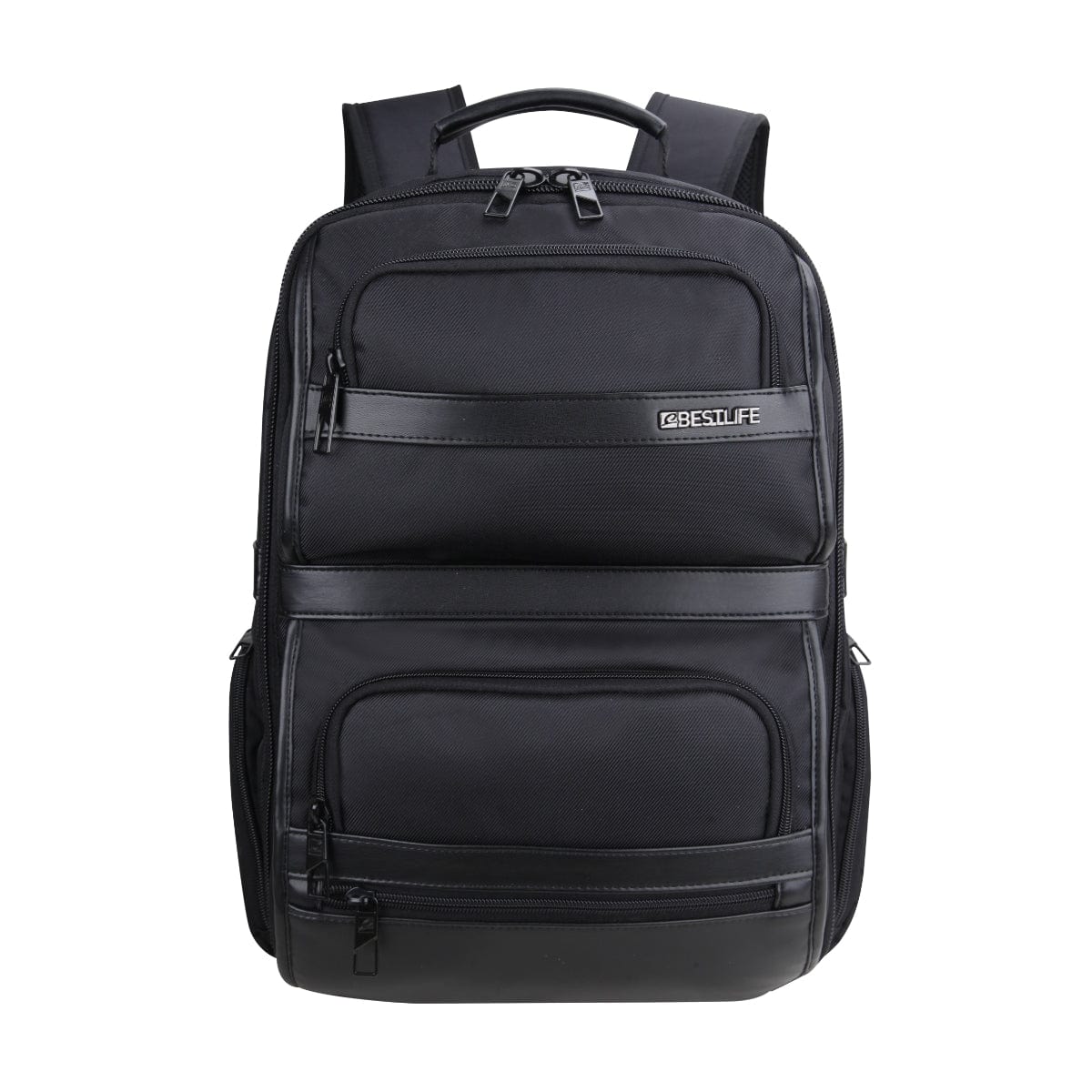 BestLife 28L Aster Backpack 15.6”