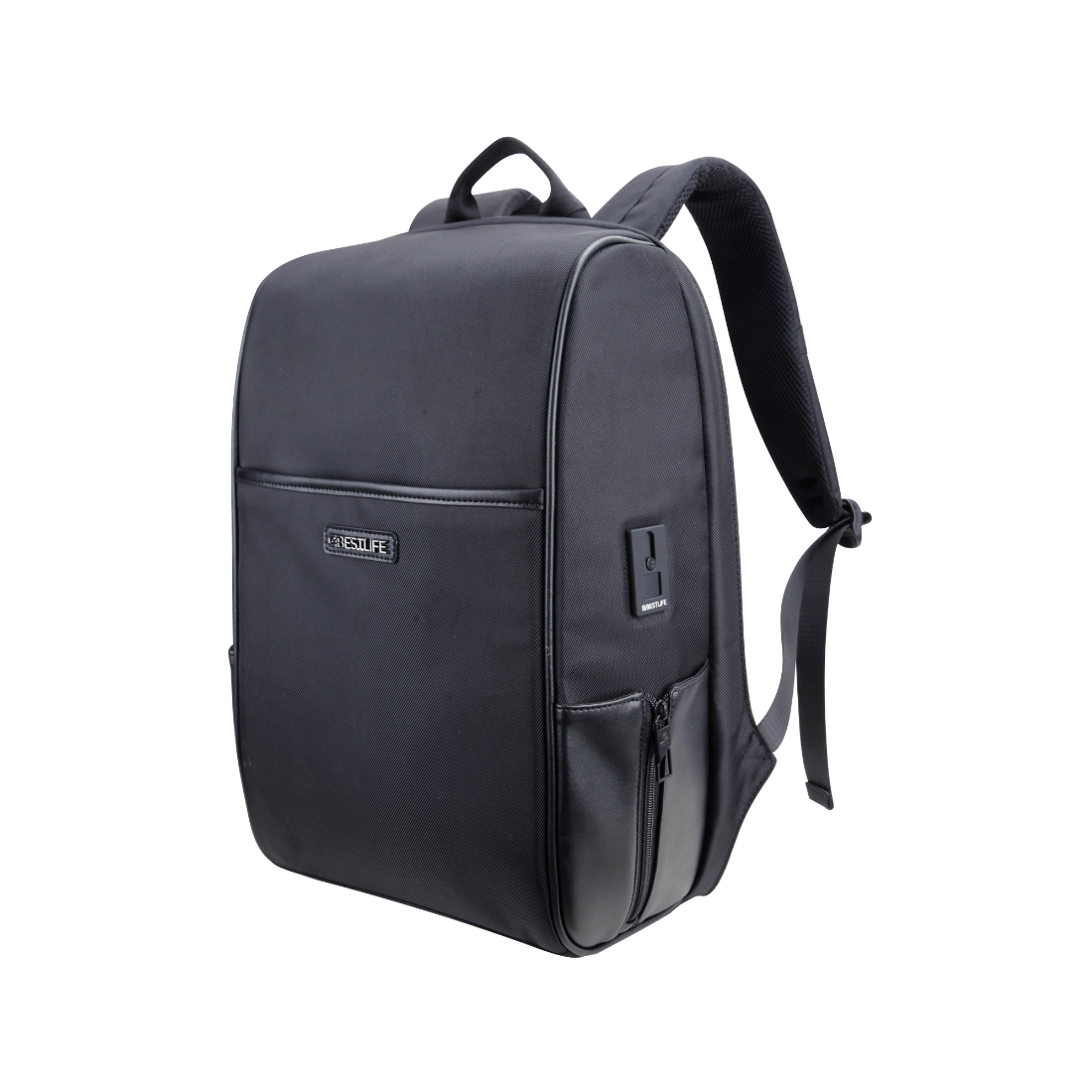 Bestlife BB3538 CALPE 2.0 15.6 Inch Laptop Backpack