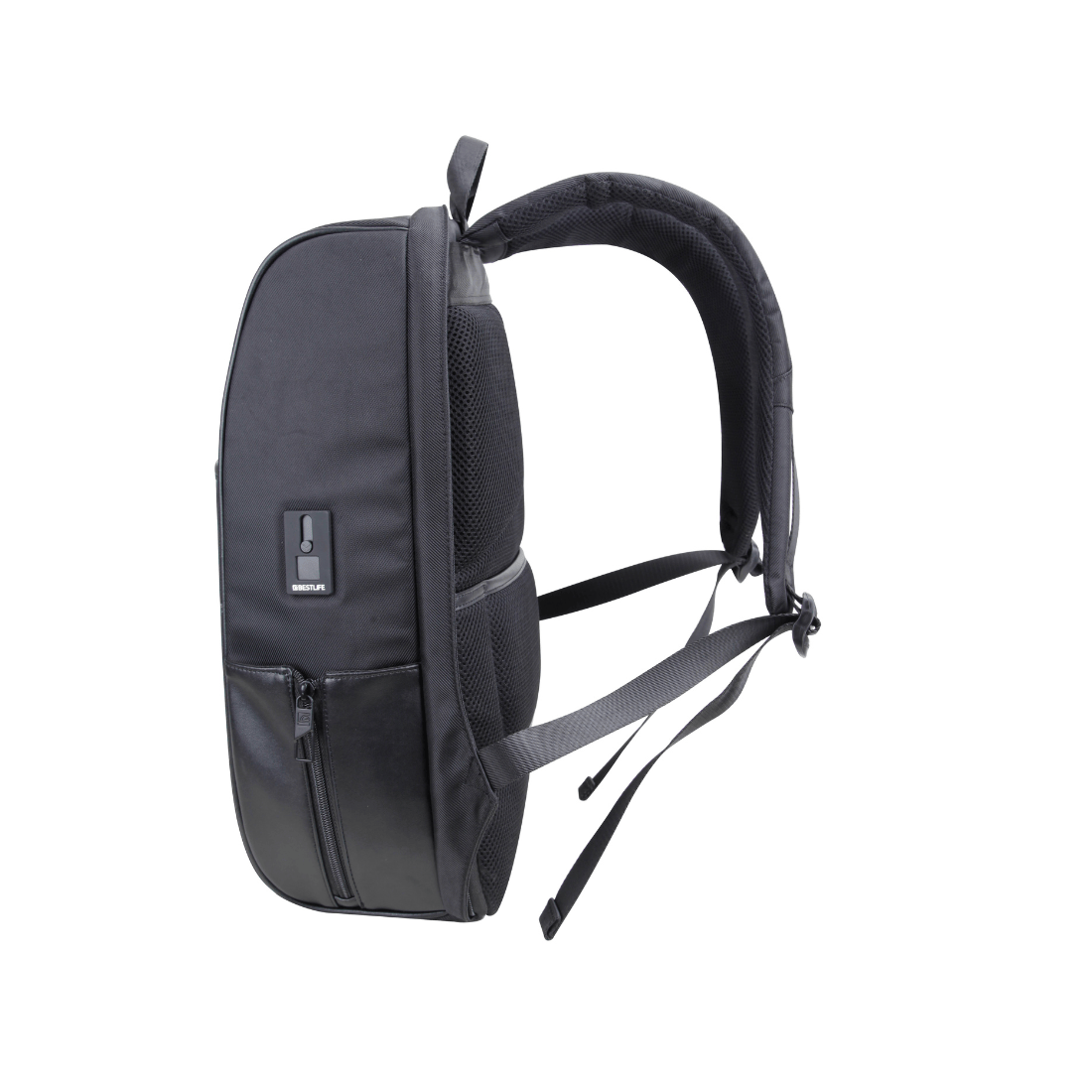 Bestlife BB3538 CALPE 2.0 15.6 Inch Laptop Backpack