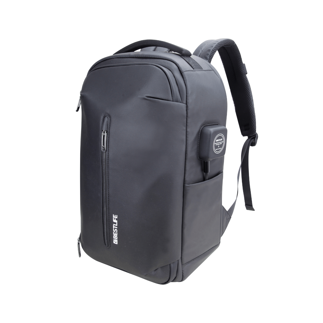 Bestlife BB3557 ODENX 15.6 Inch Laptop Backpack