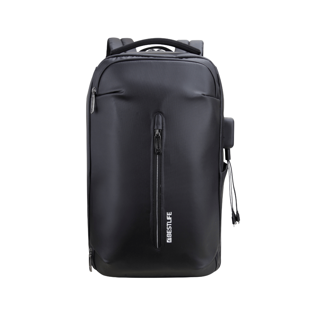 Bestlife BB3557 ODENX 15.6 Inch Laptop Backpack