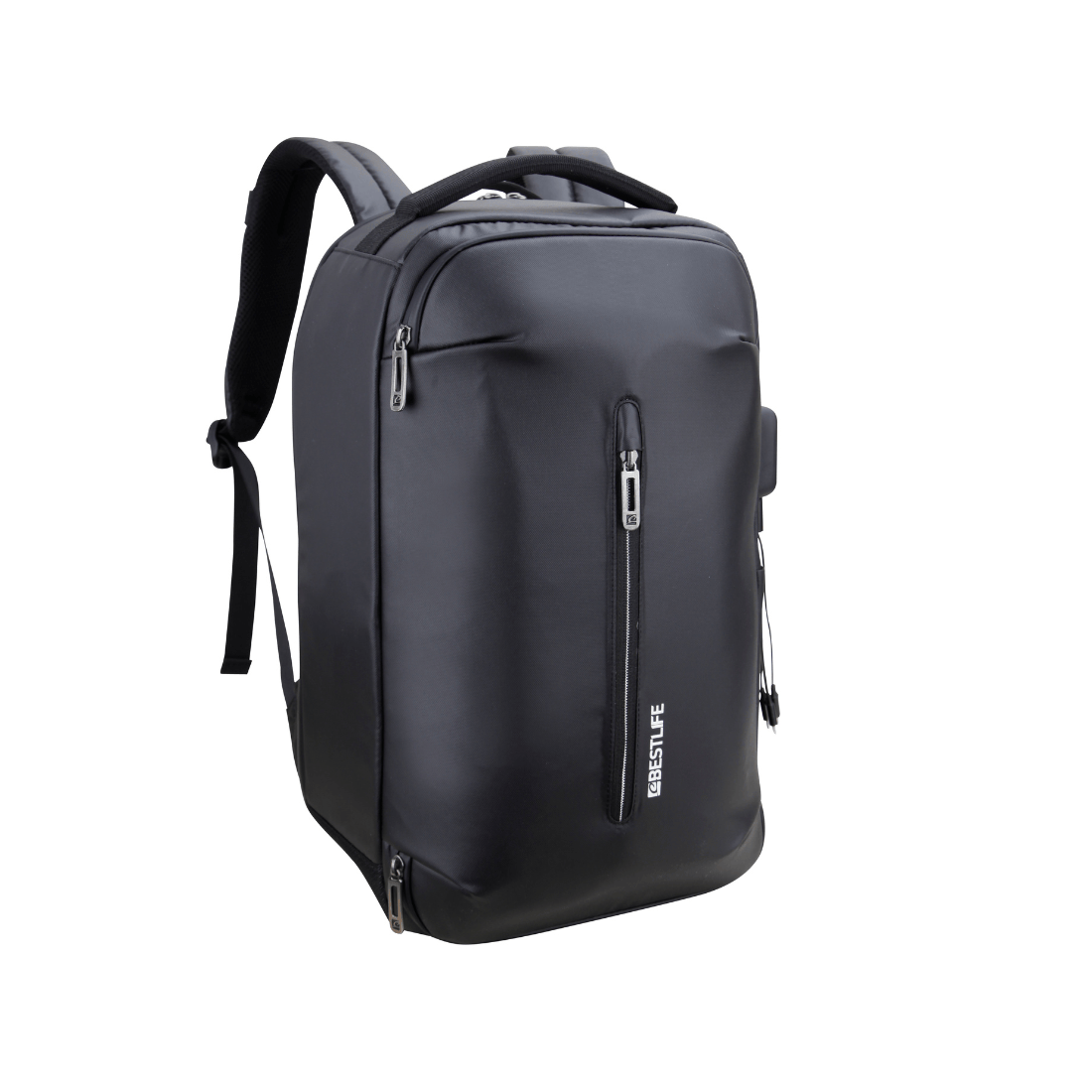 Bestlife BB3557 ODENX 15.6 Inch Laptop Backpack