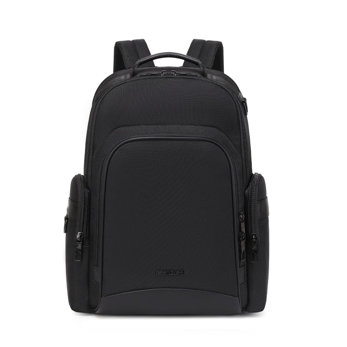 BestLife 30L Ryder Backpack 15.6"