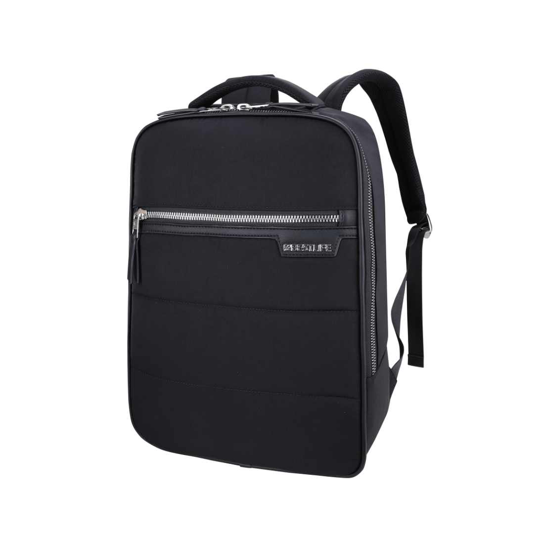 Bestlife BB3769 15.6 Inch NACAR Laptop Backpack