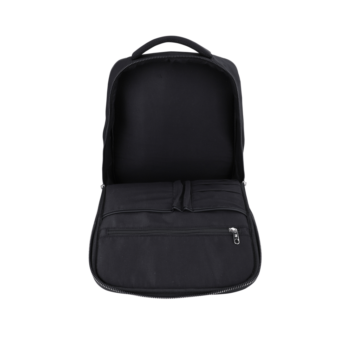 Bestlife BB3769 15.6 Inch NACAR Laptop Backpack