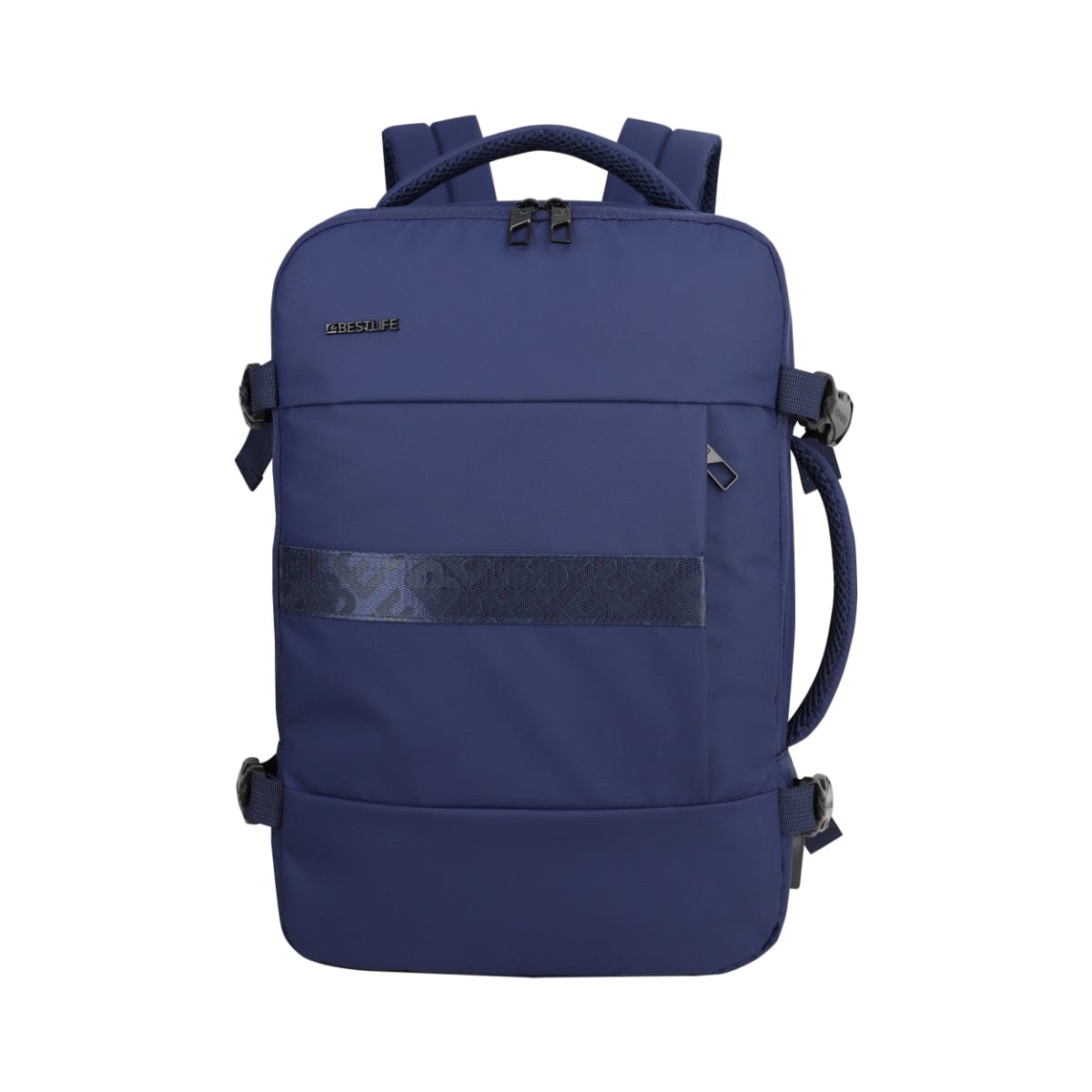 Next day delivery backpack hotsell