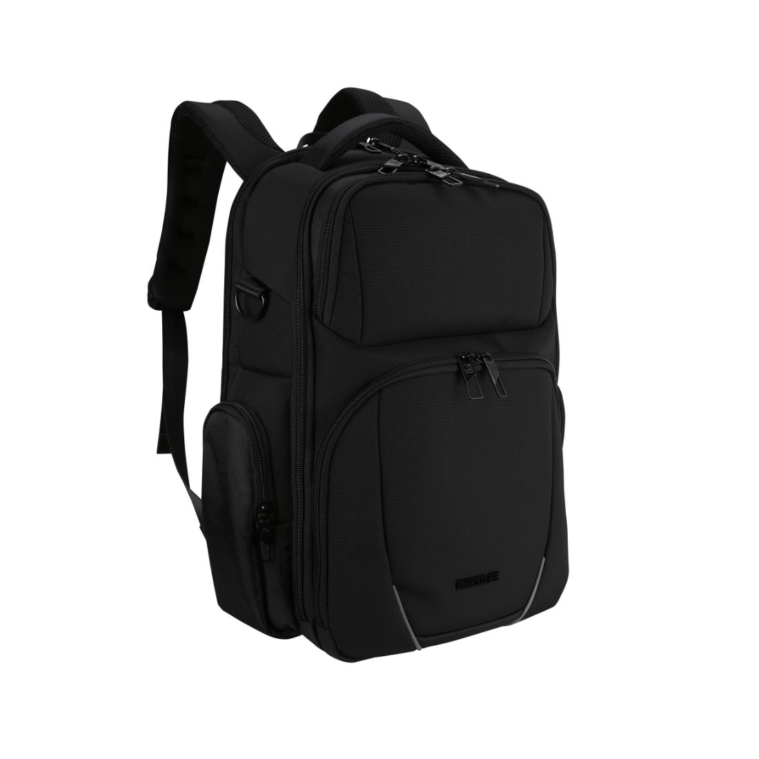Bestlife BB3900 15.6 Inch OSSIAN Laptop Backpack