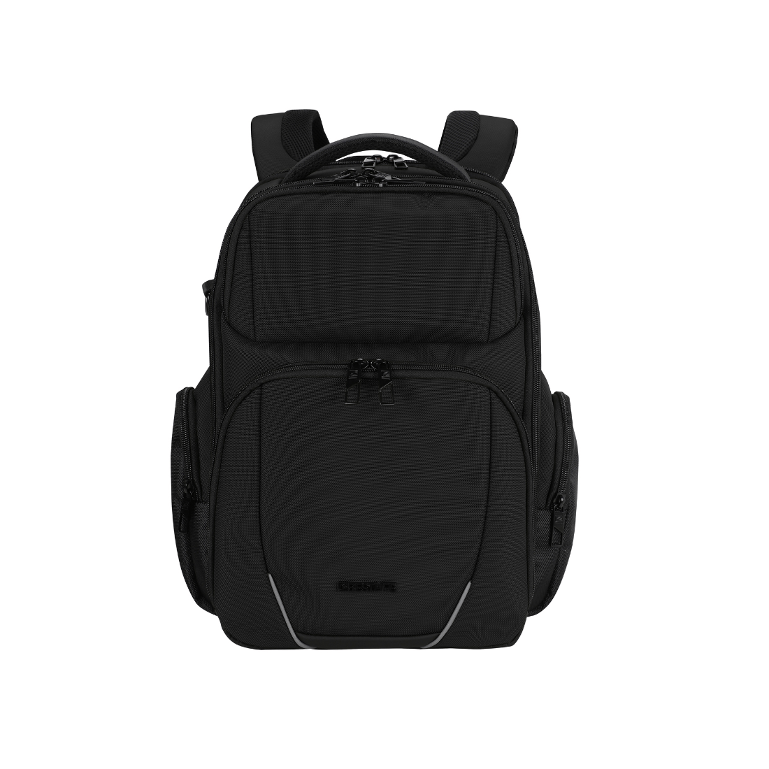 Bestlife BB3900 15.6 Inch OSSIAN Laptop Backpack