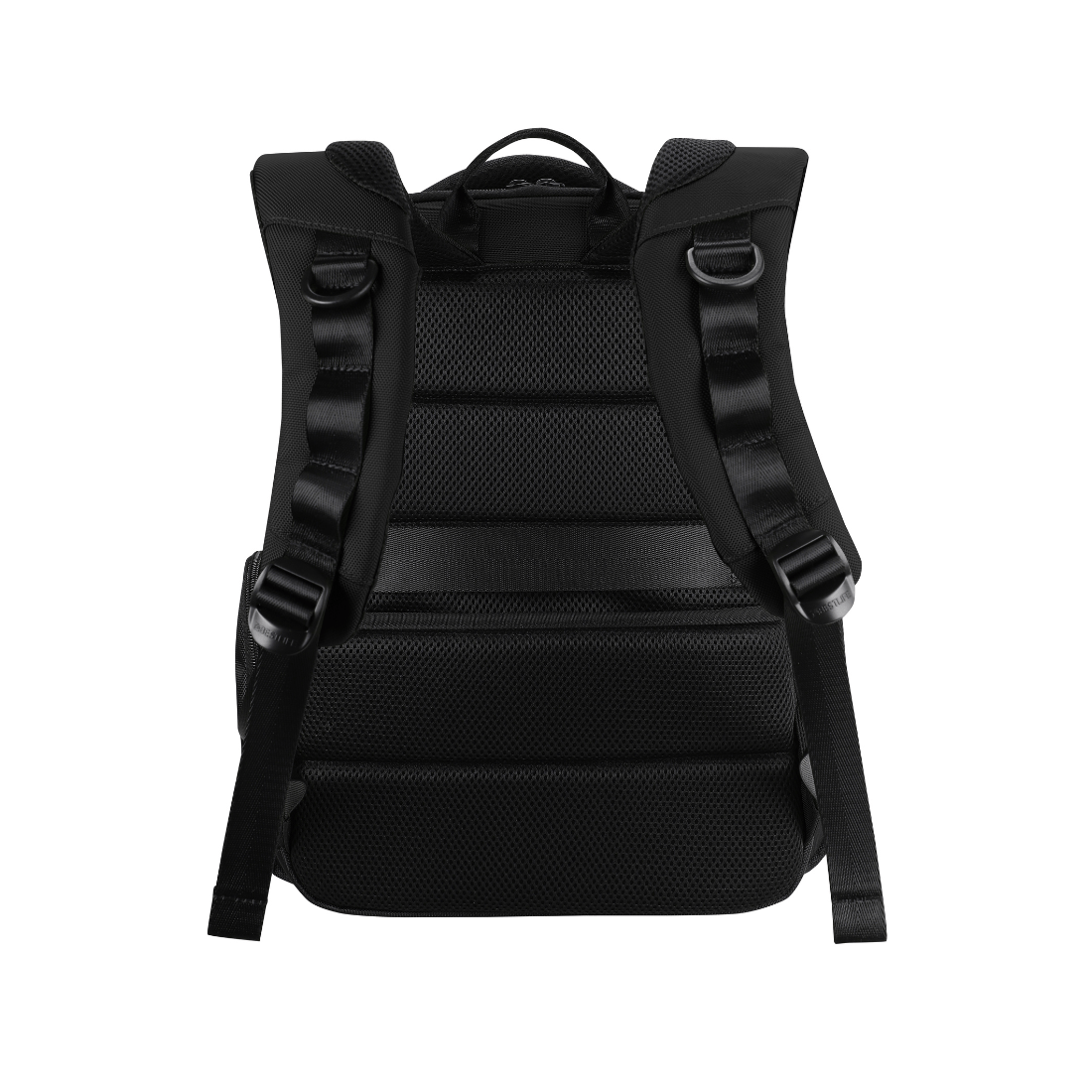 Bestlife BB3900 15.6 Inch OSSIAN Laptop Backpack