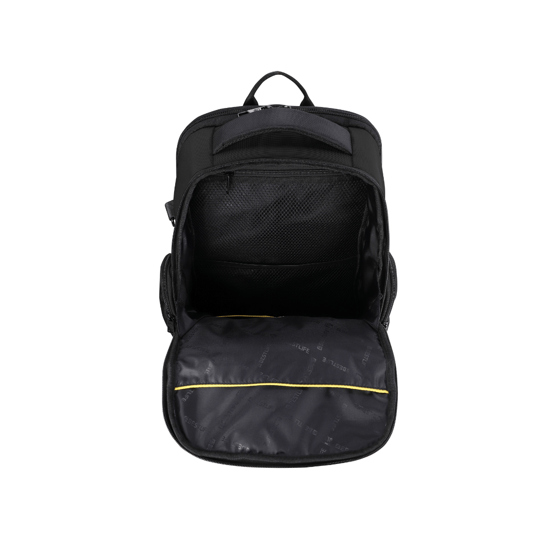Bestlife BB3900 15.6 Inch OSSIAN Laptop Backpack