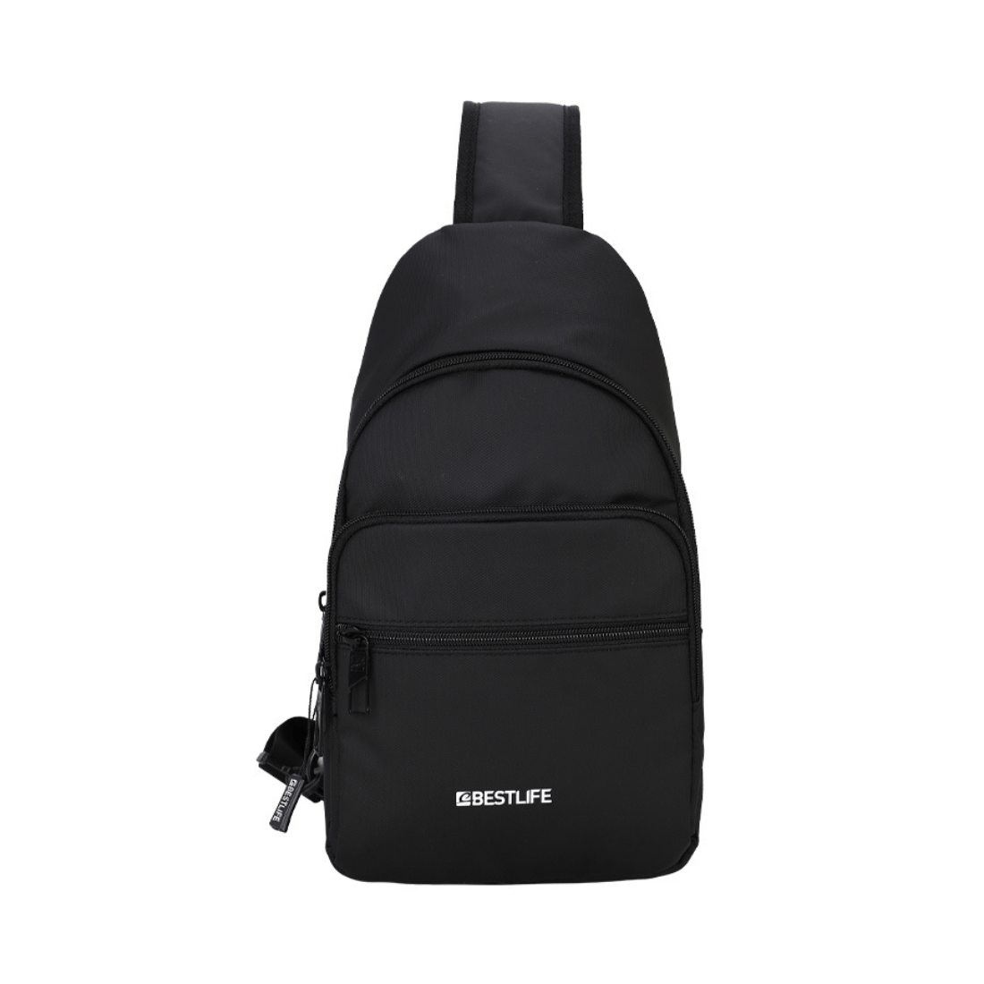 Bestlife BCP3890 11 Inch Walker Tablet Sling Bag