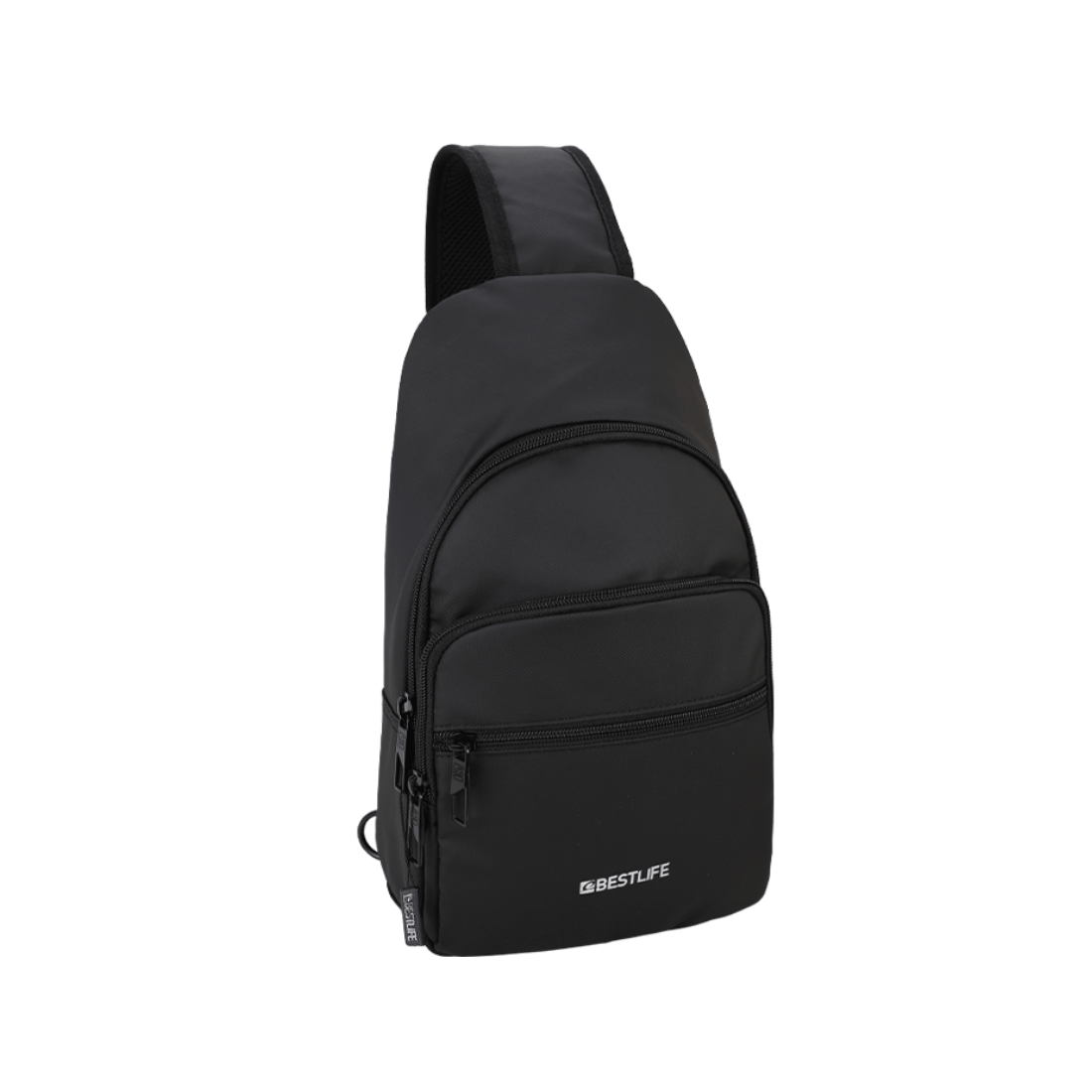 Bestlife BCP3890 11 Inch Walker Tablet Sling Bag