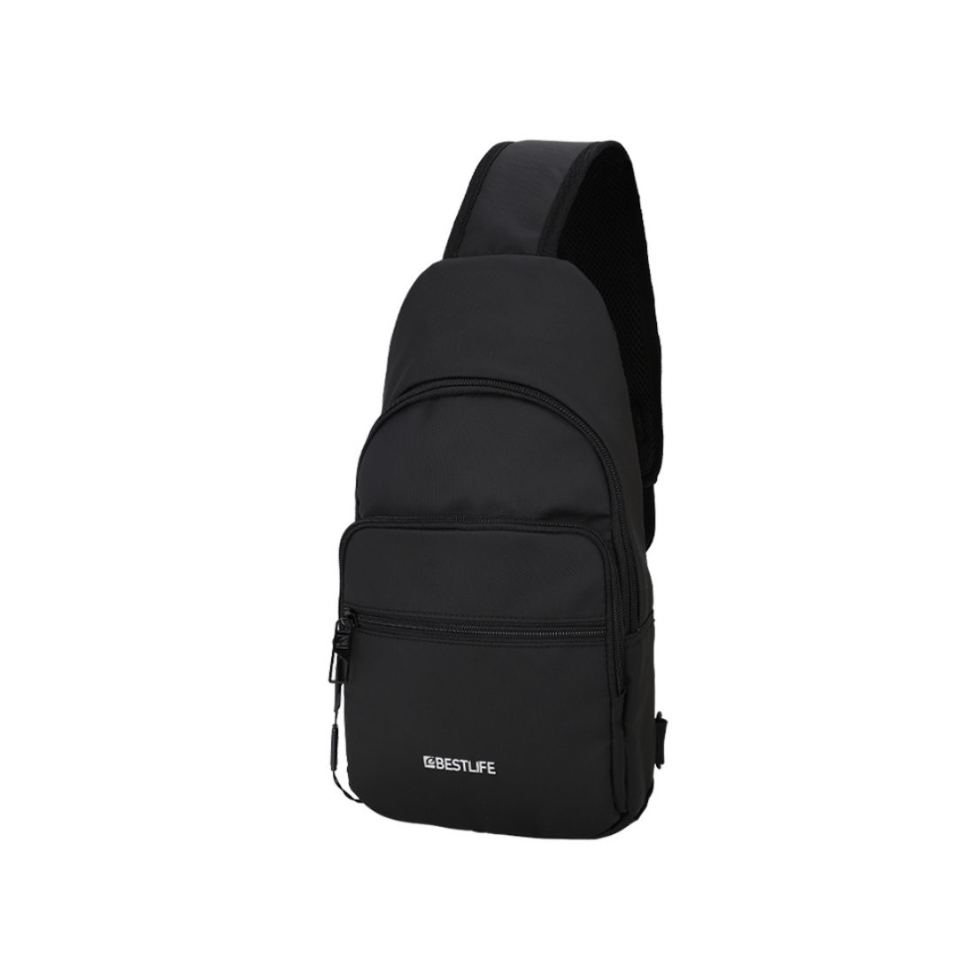Bestlife BCP3890 11 Inch Walker Tablet Sling Bag