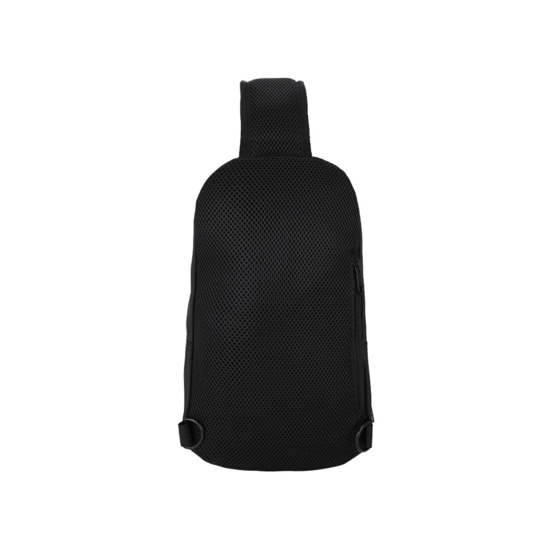 Bestlife BCP3890 11 Inch Walker Tablet Sling Bag