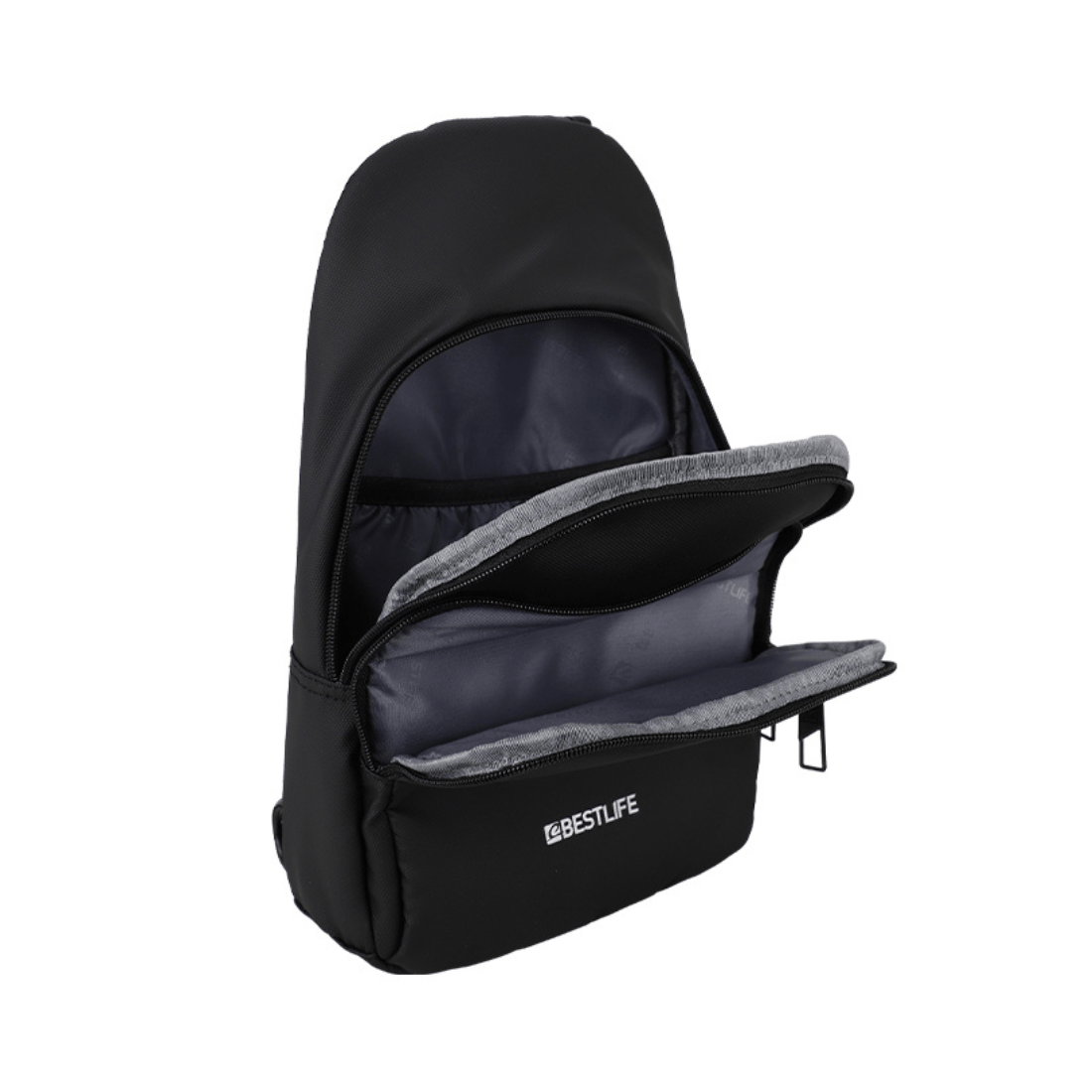 Bestlife BCP3890 11 Inch Walker Tablet Sling Bag